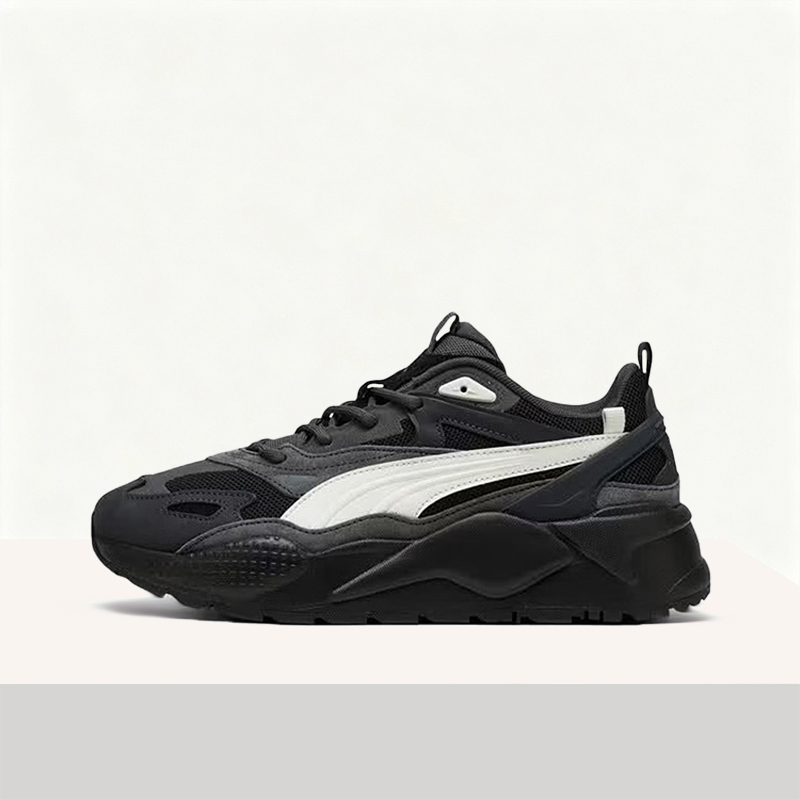 Puma RS-X Efekt Sneakers Casua - Men Shoes Puma recensione e prezzo