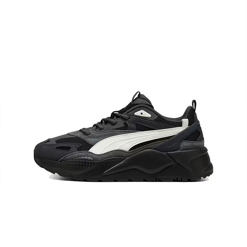 Puma RS-X Efekt Sneakers Casua - Men Shoes Puma recensione e prezzo