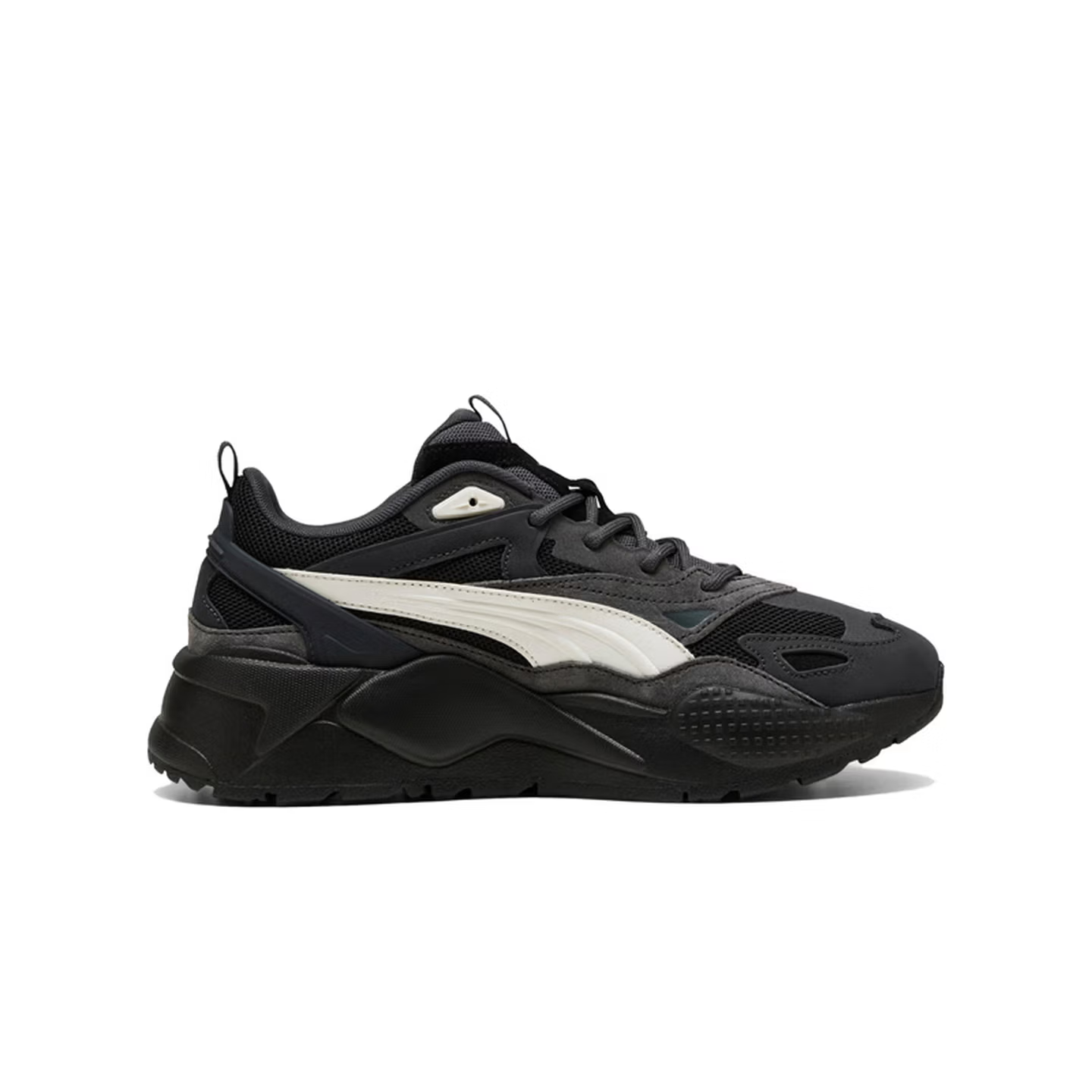 Puma RS-X Efekt Sneakers Casua - Men Shoes Puma recensione e prezzo