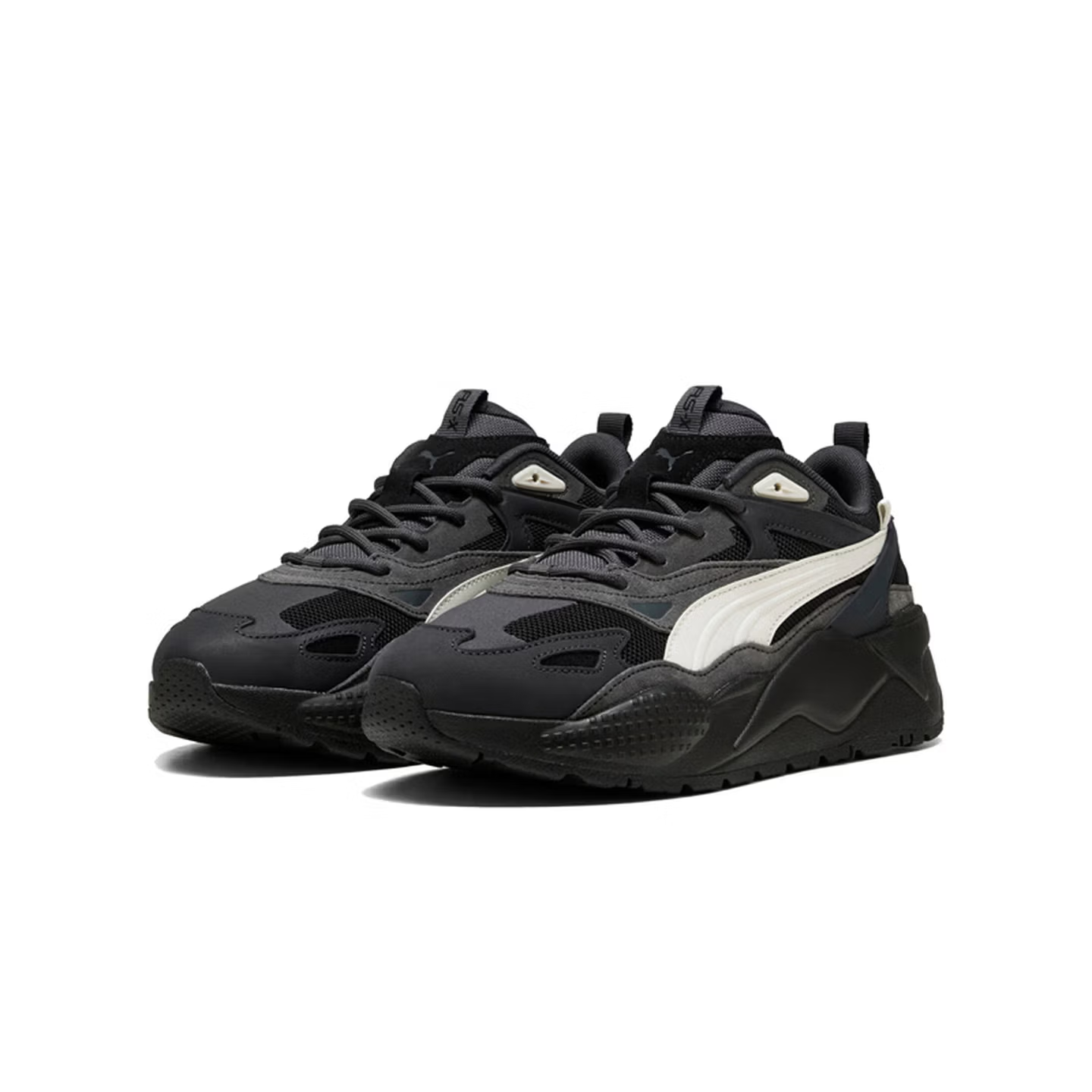 Puma RS-X Efekt Sneakers Casua - Men Shoes Puma recensione e prezzo