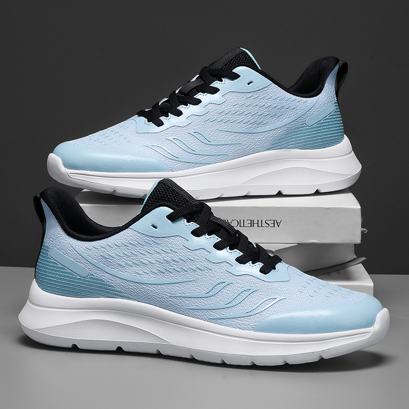 Buoni scarpe da ginnastica da  - Men'S Shoes Good For Running recensione e prezzo