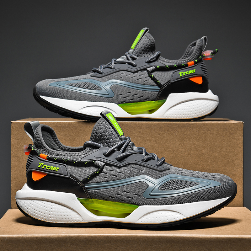 Scarpe da ginnastica da uomo c - Men'S Shoes Good For Running recensione e prezzo