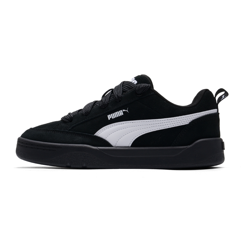 Mocassini Puma con suola spess - Men'S Shoes Puma Sneakers recensione e prezzo