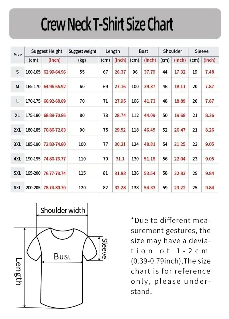 T-shirt Grafica Anime 3D One P - Men Shoes Japan recensione e prezzo