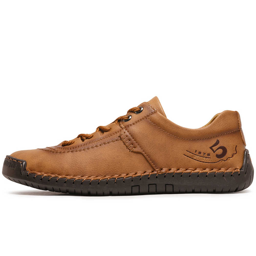 Sneakers da Uomo per Tutte le  - Men'S Shoes Expensive Brands recensione e prezzo