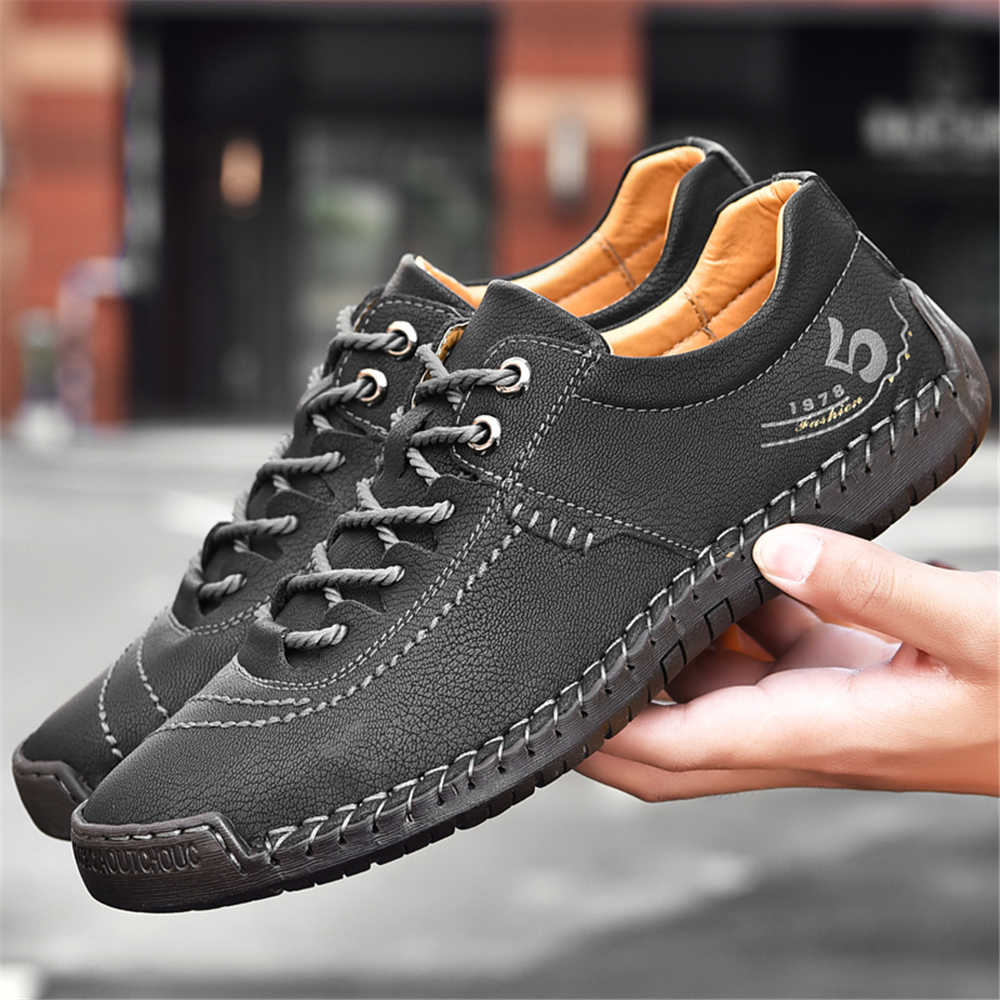 Sneakers da Uomo per Tutte le  - Men'S Shoes Expensive Brands recensione e prezzo