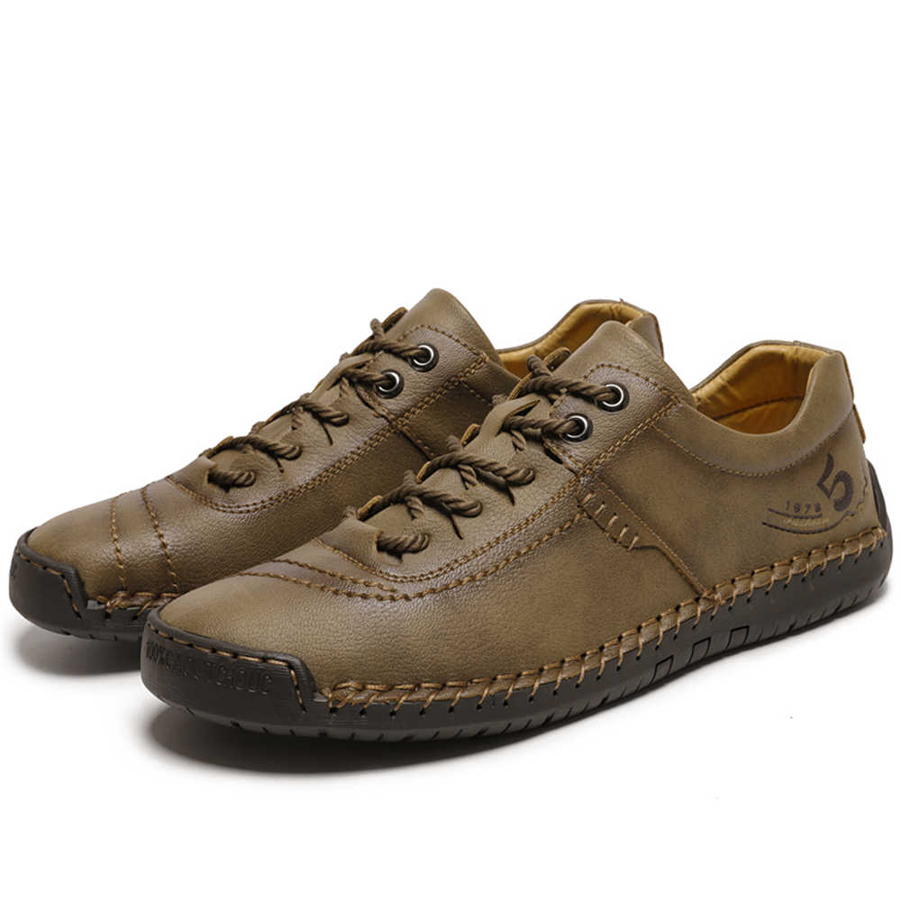 Sneakers da Uomo per Tutte le  - Men'S Shoes Expensive Brands recensione e prezzo