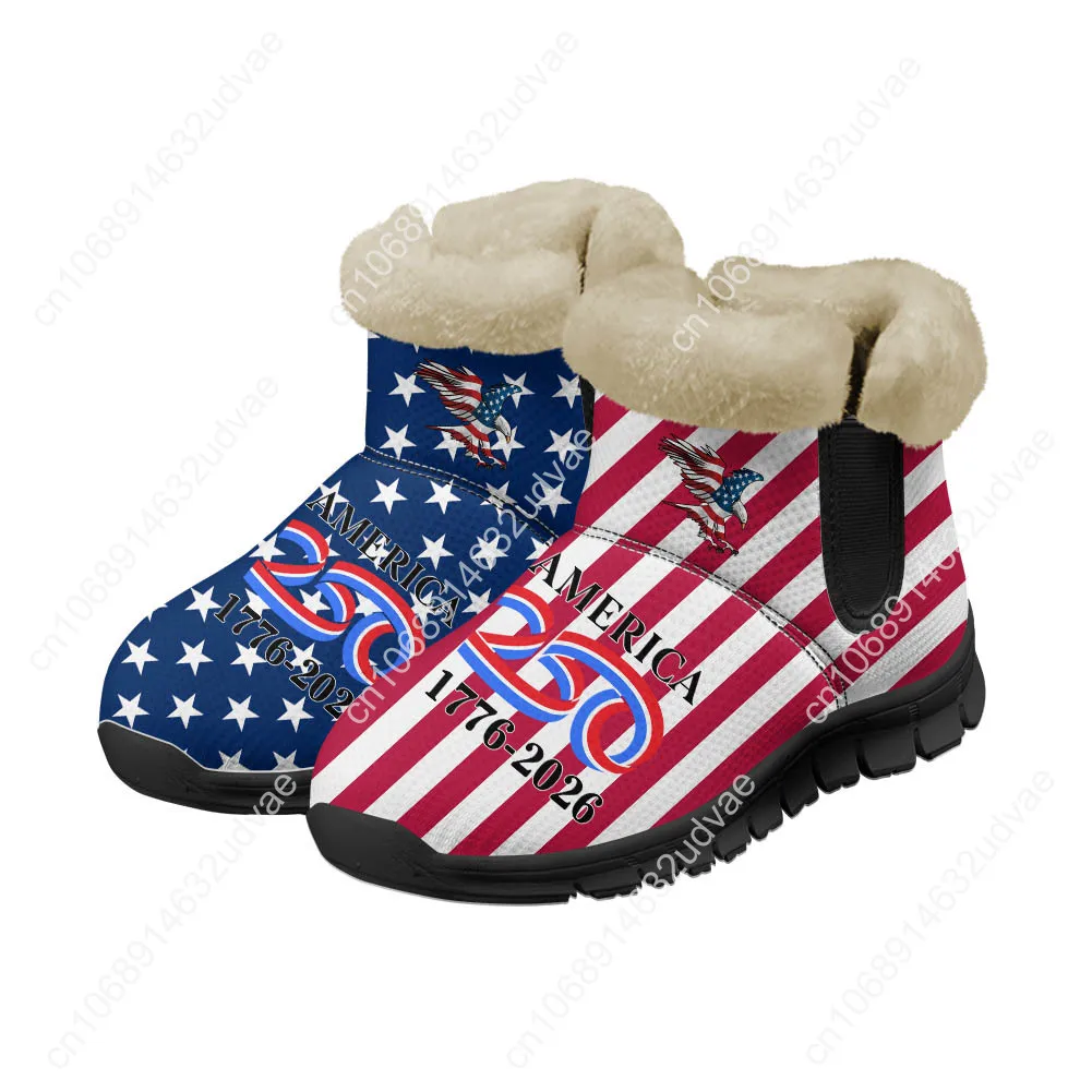 Scarpe in Peluche per il 250°  - Men'S Shoes Casual Sneakers recensione e prezzo