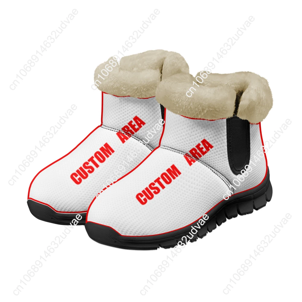 Scarpe in Peluche per il 250°  - Men'S Shoes Casual Sneakers recensione e prezzo