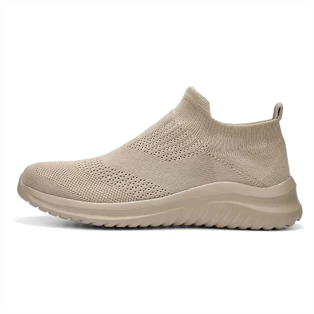 Beige Morbido Nuova Novità Sca - Men'S Shoes Expensive Brands recensione e prezzo
