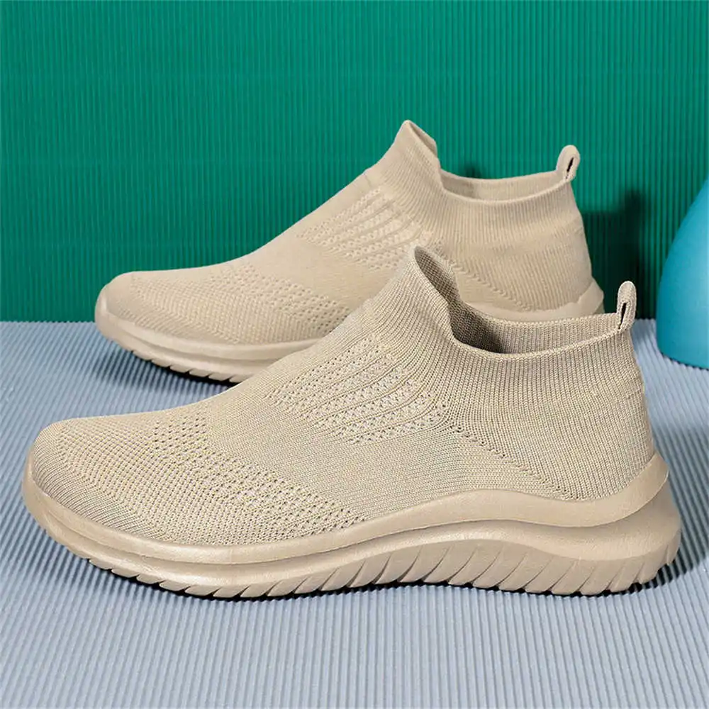 Beige Morbido Nuova Novità Sca - Men'S Shoes Expensive Brands recensione e prezzo