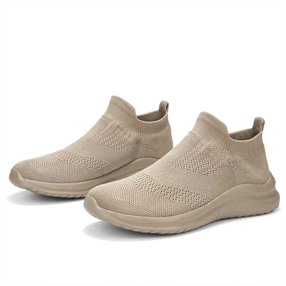 Beige Morbido Nuova Novità Sca - Men'S Shoes Expensive Brands recensione e prezzo