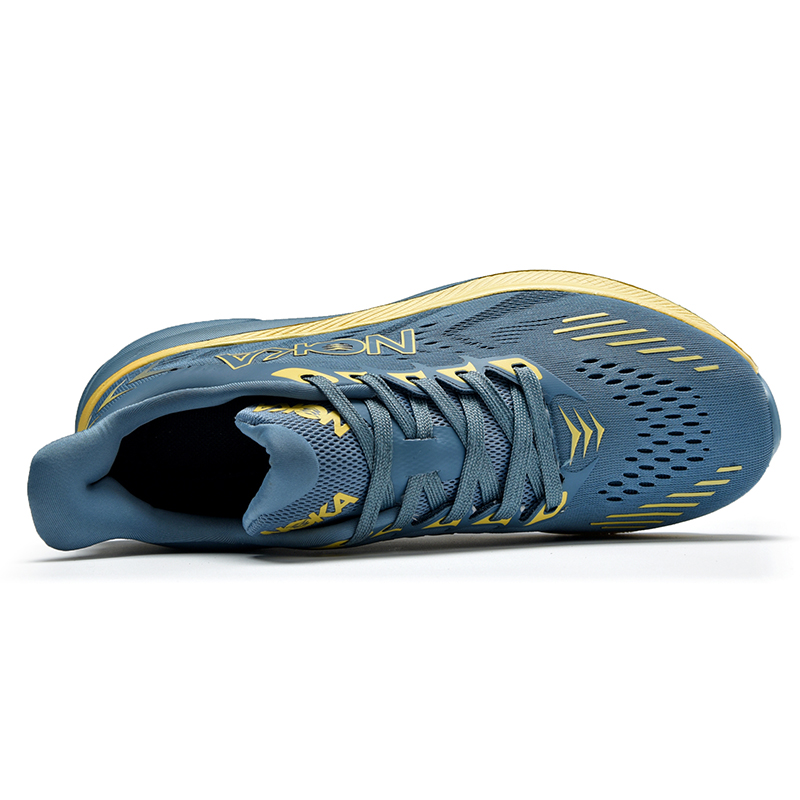 Scarpe da corsa da uomo da jog - Men Shoes Jd Sports recensione e prezzo