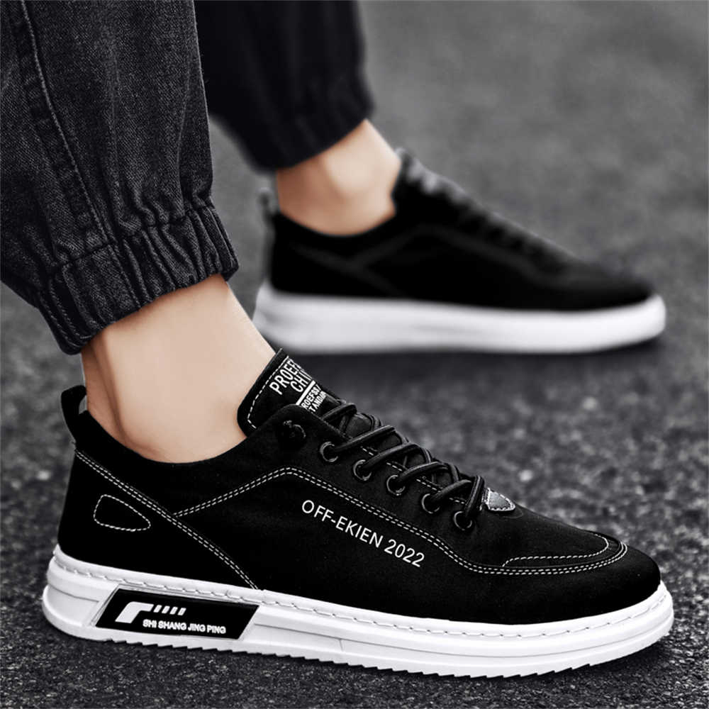 Senza tacco Sumer Trekking Uom - Men'S Shoes Expensive Brands recensione e prezzo
