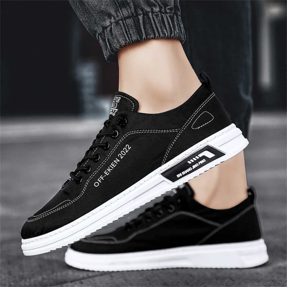 Senza tacco Sumer Trekking Uom - Men'S Shoes Expensive Brands recensione e prezzo