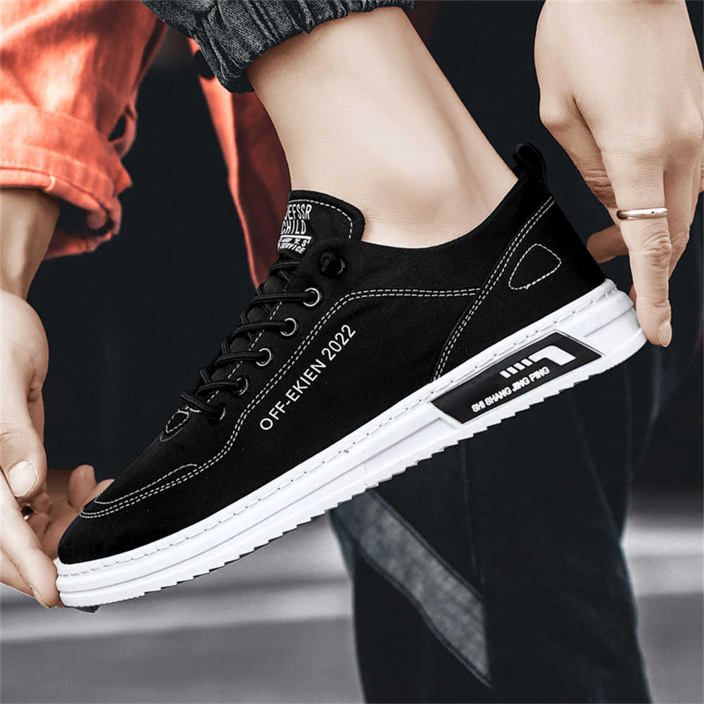 Senza tacco Sumer Trekking Uom - Men'S Shoes Expensive Brands recensione e prezzo