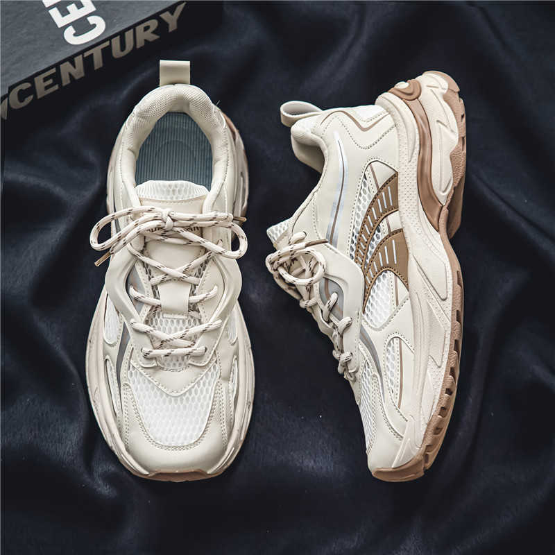 Scarpe da Trekking con Suola A - Men'S Shoes Expensive Brands recensione e prezzo