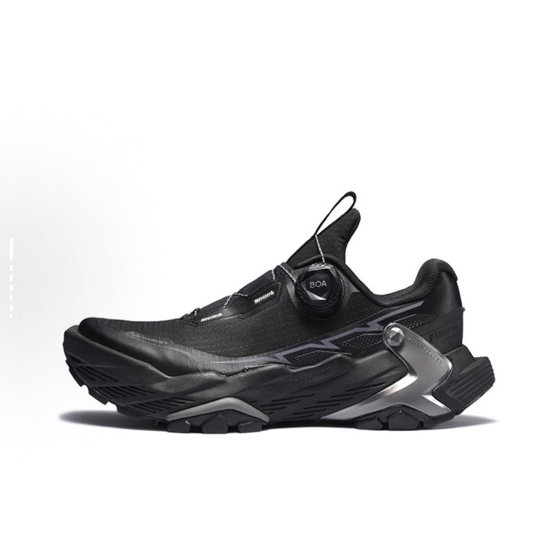 Scarpe da trail running per co - Men'S Shoes Good For Running recensione e prezzo
