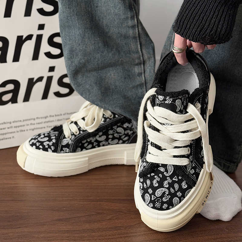 Scarpe da Skateboard con Tacco - Men'S Shoes Expensive Brands recensione e prezzo