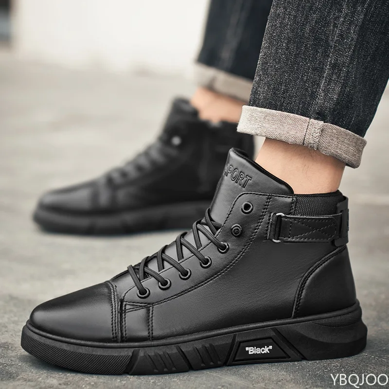Nuove scarpe da uomo alte como - Men'S Shoes Low Top recensione e prezzo