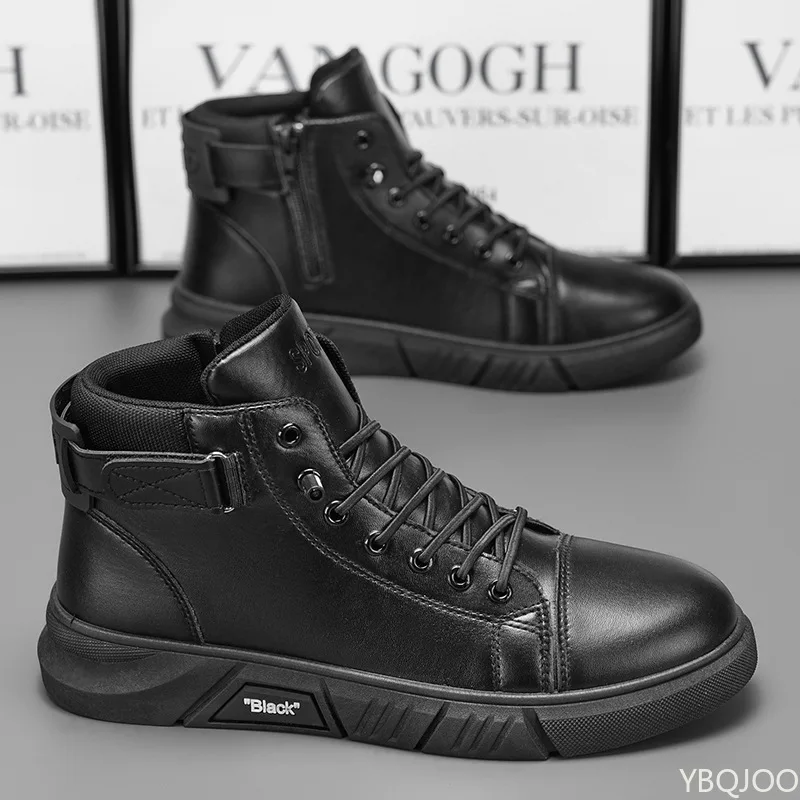 Nuove scarpe da uomo alte como - Men'S Shoes Low Top recensione e prezzo