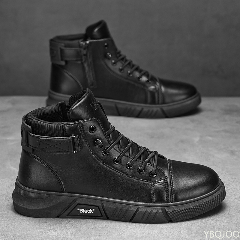 Nuove scarpe da uomo alte como - Men'S Shoes Low Top recensione e prezzo