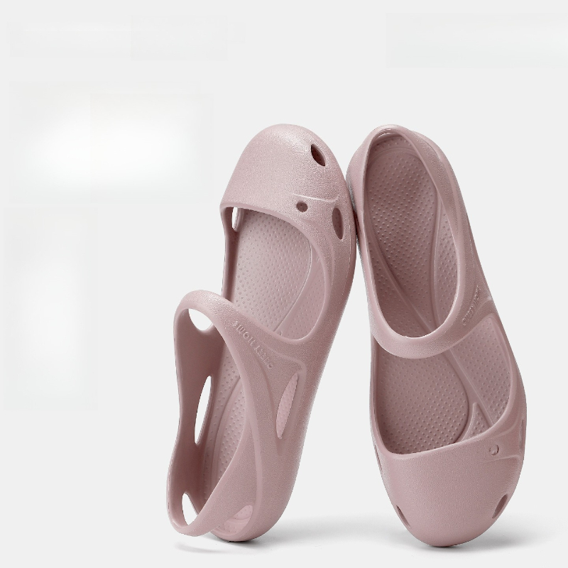 Sandali Sportivi Estivi da Don - Sandal Sport Outdoor recensione e prezzo