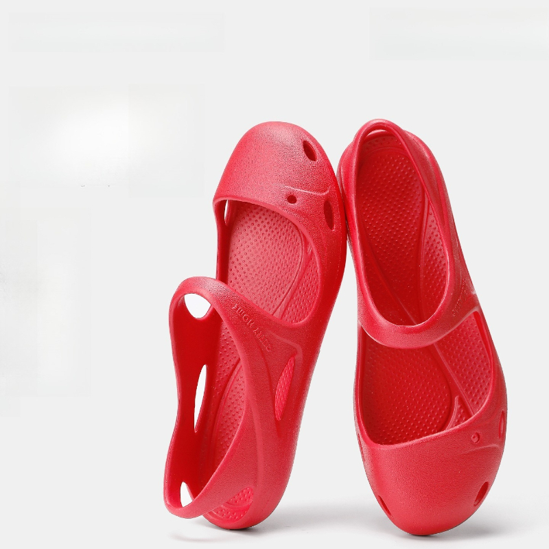 Sandali Sportivi Estivi da Don - Sandal Sport Outdoor recensione e prezzo