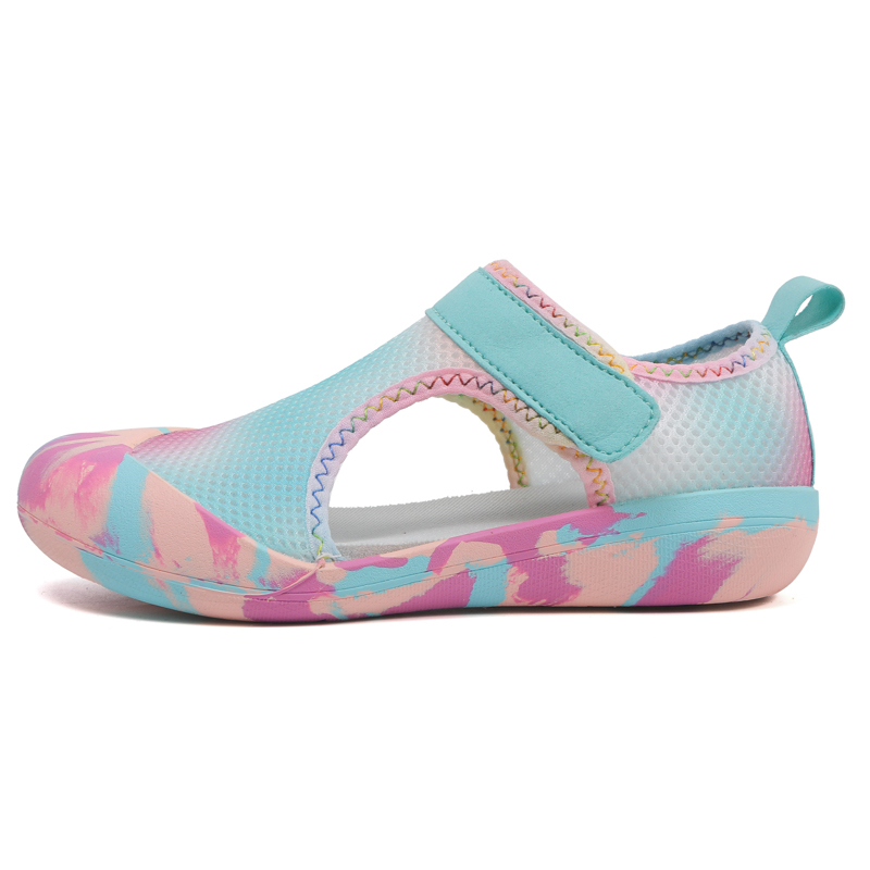 Scarpe da acqua per bambini e  - Sandal Sport Outdoor recensione e prezzo