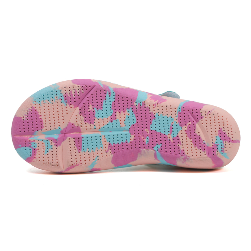 Scarpe da acqua per bambini e  - Sandal Sport Outdoor recensione e prezzo