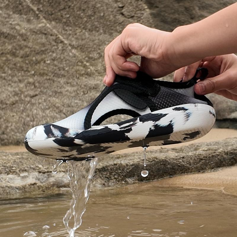 Scarpe da acqua per bambini e  - Sandal Sport Outdoor recensione e prezzo