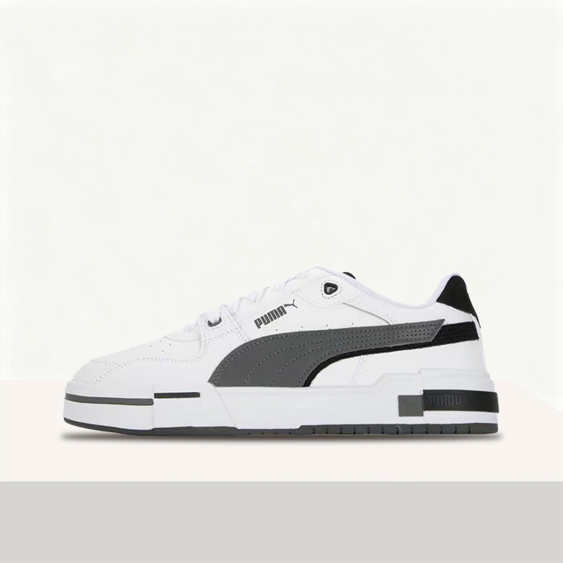 Puma Ca Pro Classic: Sneakers  - Men'S Shoes Puma Sneakers recensione e prezzo