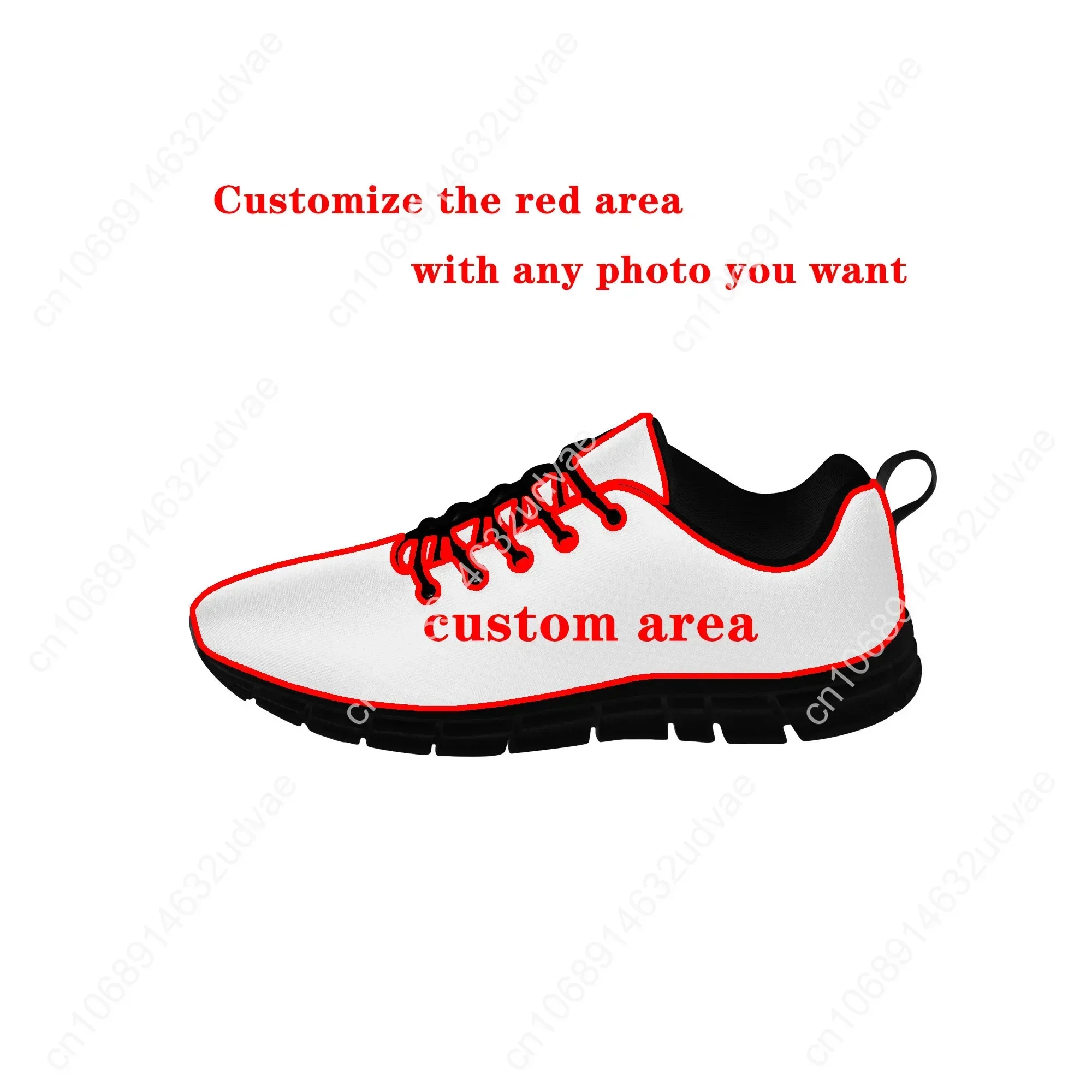 Scarpe Sportive Weezer Sneaker - Men'S Shoes Casual Sneakers recensione e prezzo