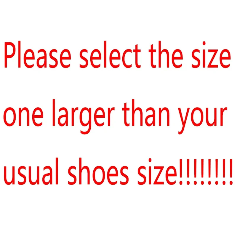 2026 Scarpe e Maschera Pennywi - Men Shoes Japan recensione e prezzo