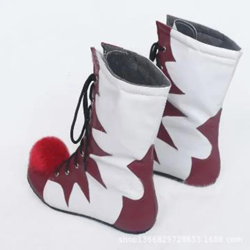 2026 Scarpe e Maschera Pennywi - Men Shoes Japan recensione e prezzo