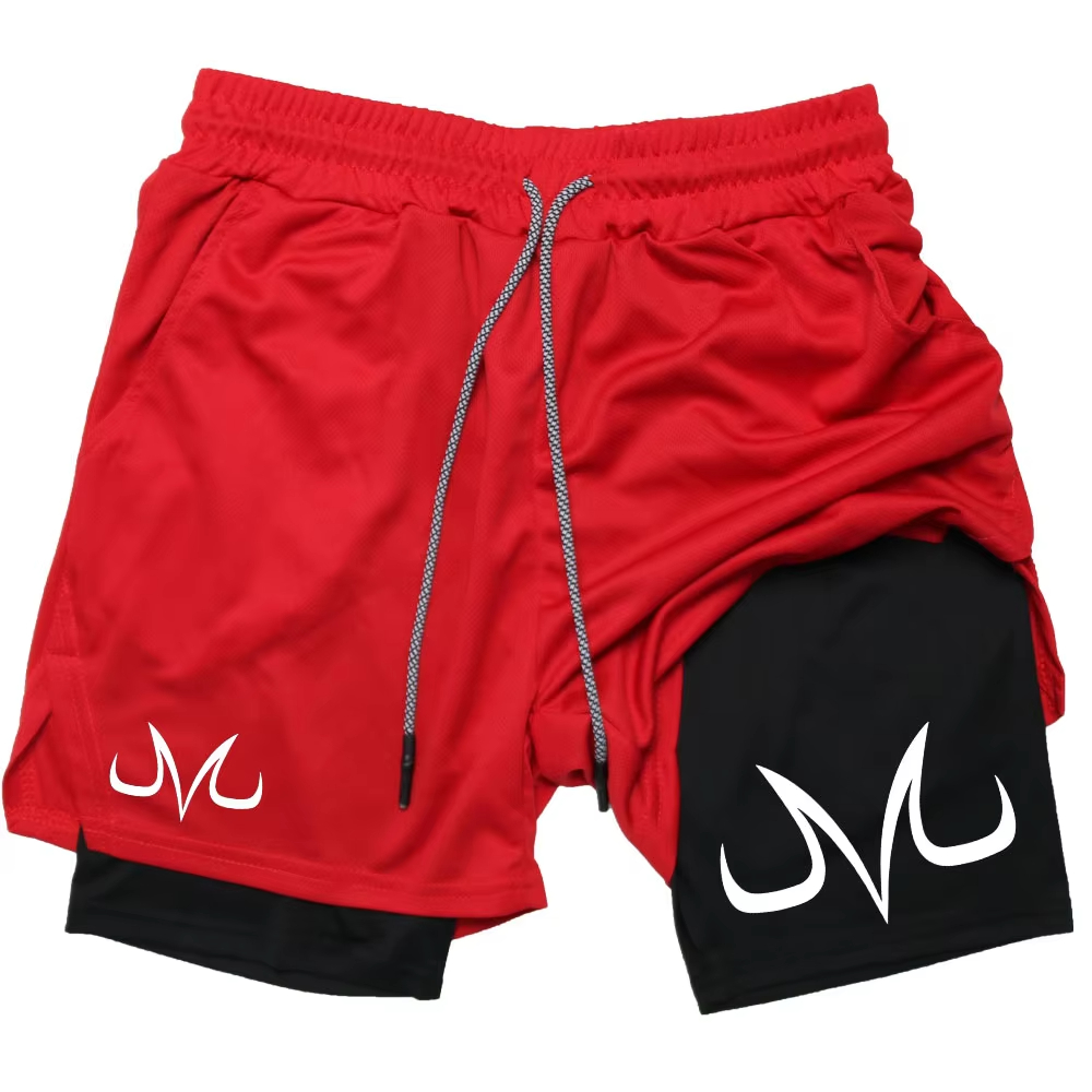 Pantaloncini Sportivi Anime co - Men'S Shoes Good For Running recensione e prezzo