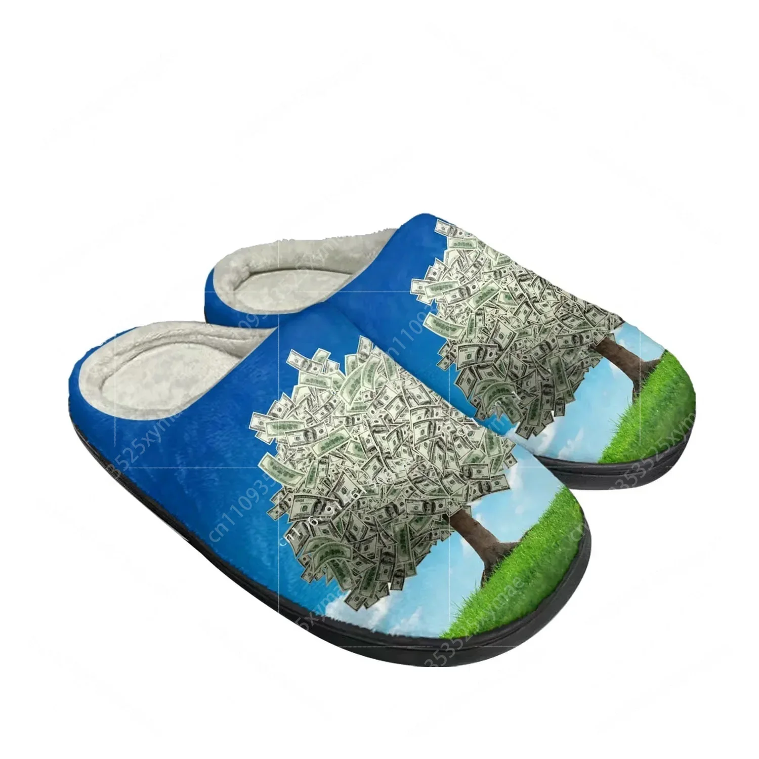Pantofole personalizzate in co - Men'S Shoes Green And White recensione e prezzo