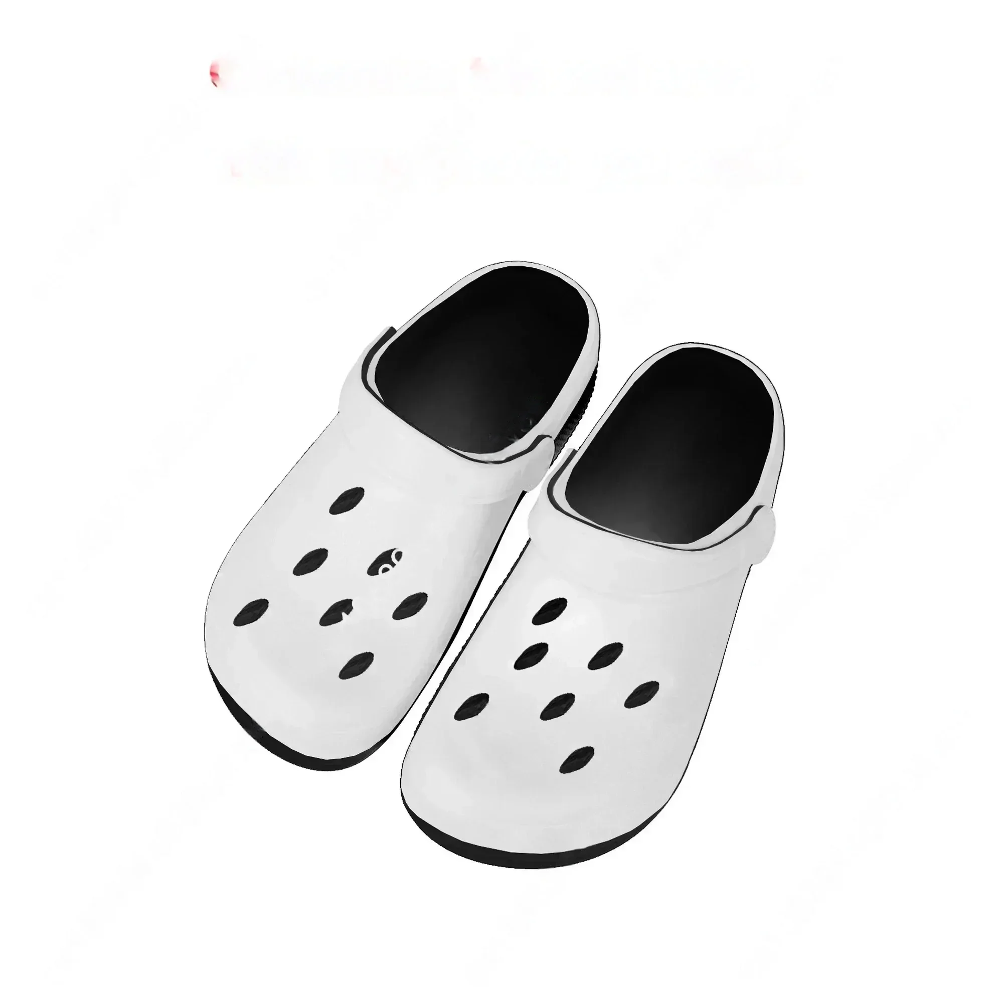Sandali personalizzati Metro E - Men Shoes Metro recensione e prezzo