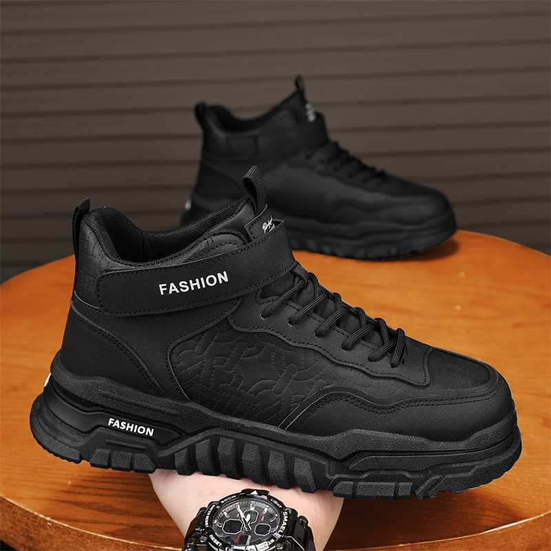 Scarpe da uomo 40 Hi Tops, Sca - Men'S Shoes Expensive Brands recensione e prezzo