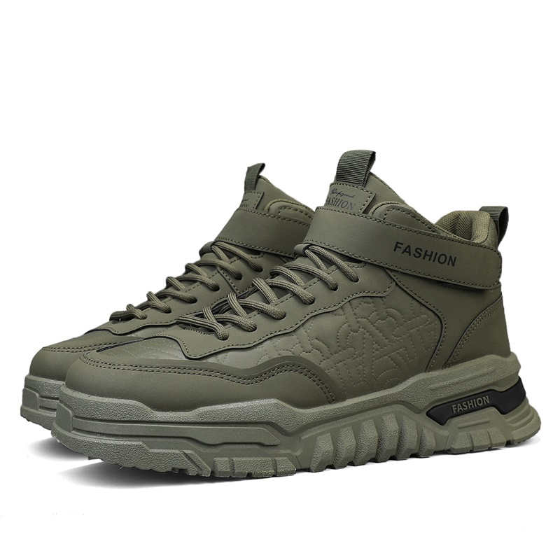 Scarpe da uomo 40 Hi Tops, Sca - Men'S Shoes Expensive Brands recensione e prezzo