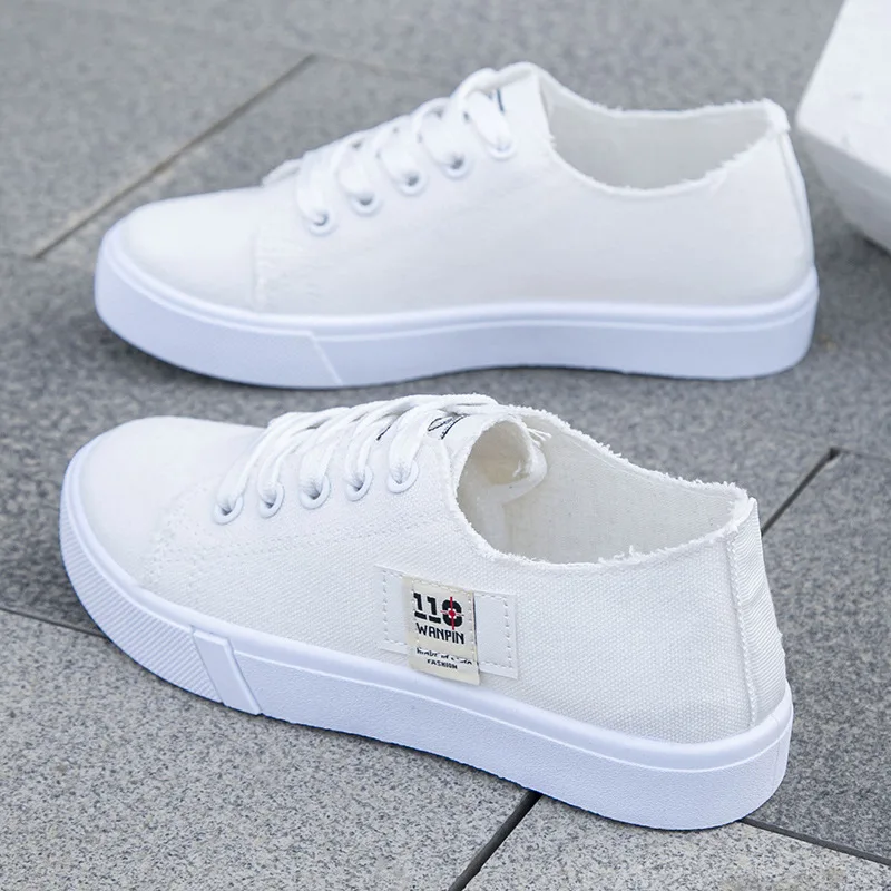 Sneakers Basse in Tela Denim d - Men'S Shoes Low Top recensione e prezzo