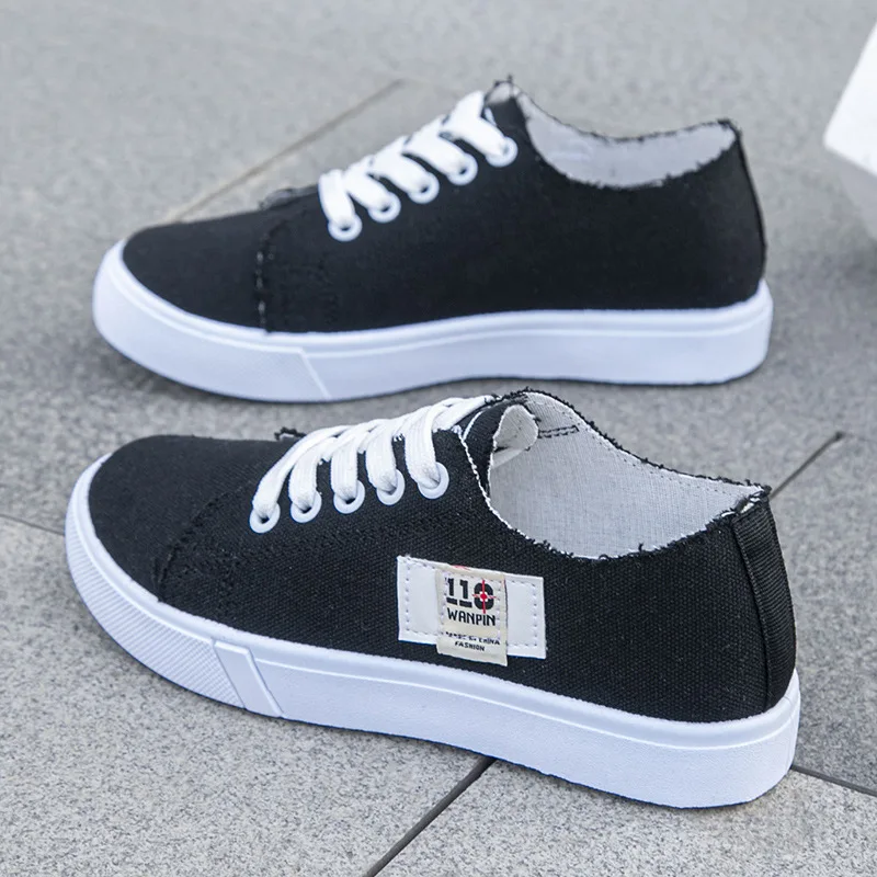 Sneakers Basse in Tela Denim d - Men'S Shoes Low Top recensione e prezzo