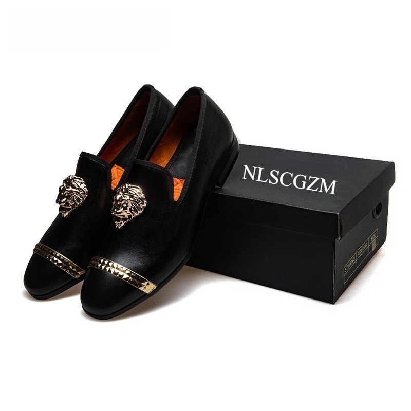 NLSCGZM scarpe originali scarp - Men Shoes Size 11 recensione e prezzo