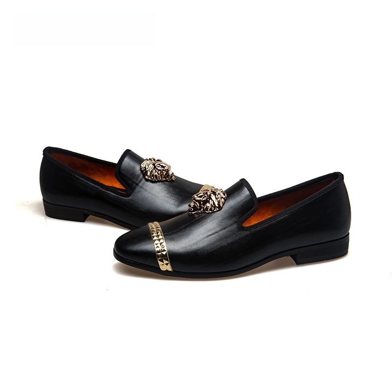 NLSCGZM scarpe originali scarp - Men Shoes Size 11 recensione e prezzo
