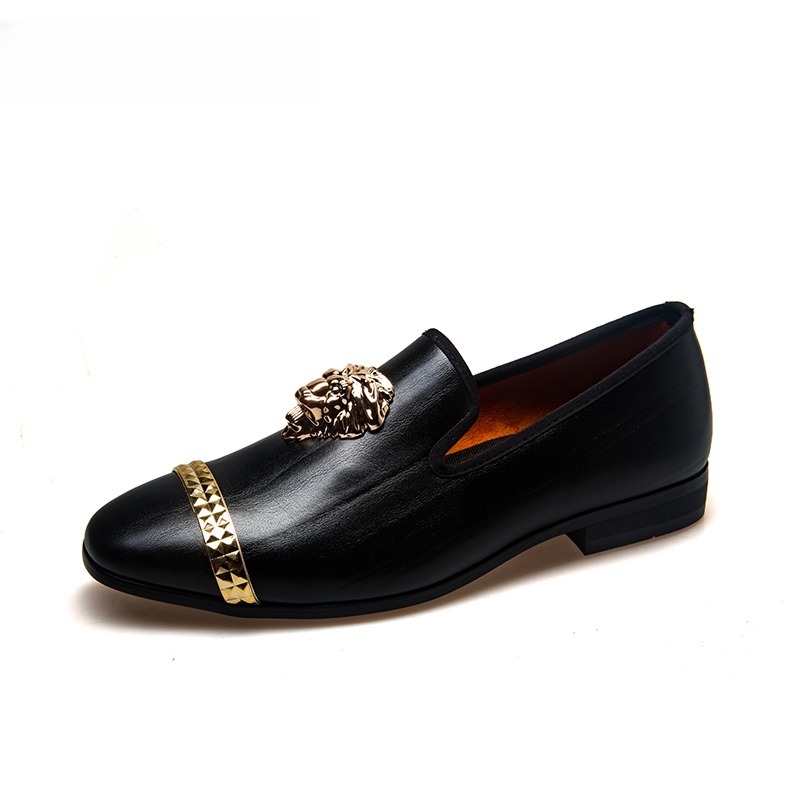 NLSCGZM scarpe originali scarp - Men Shoes Size 11 recensione e prezzo