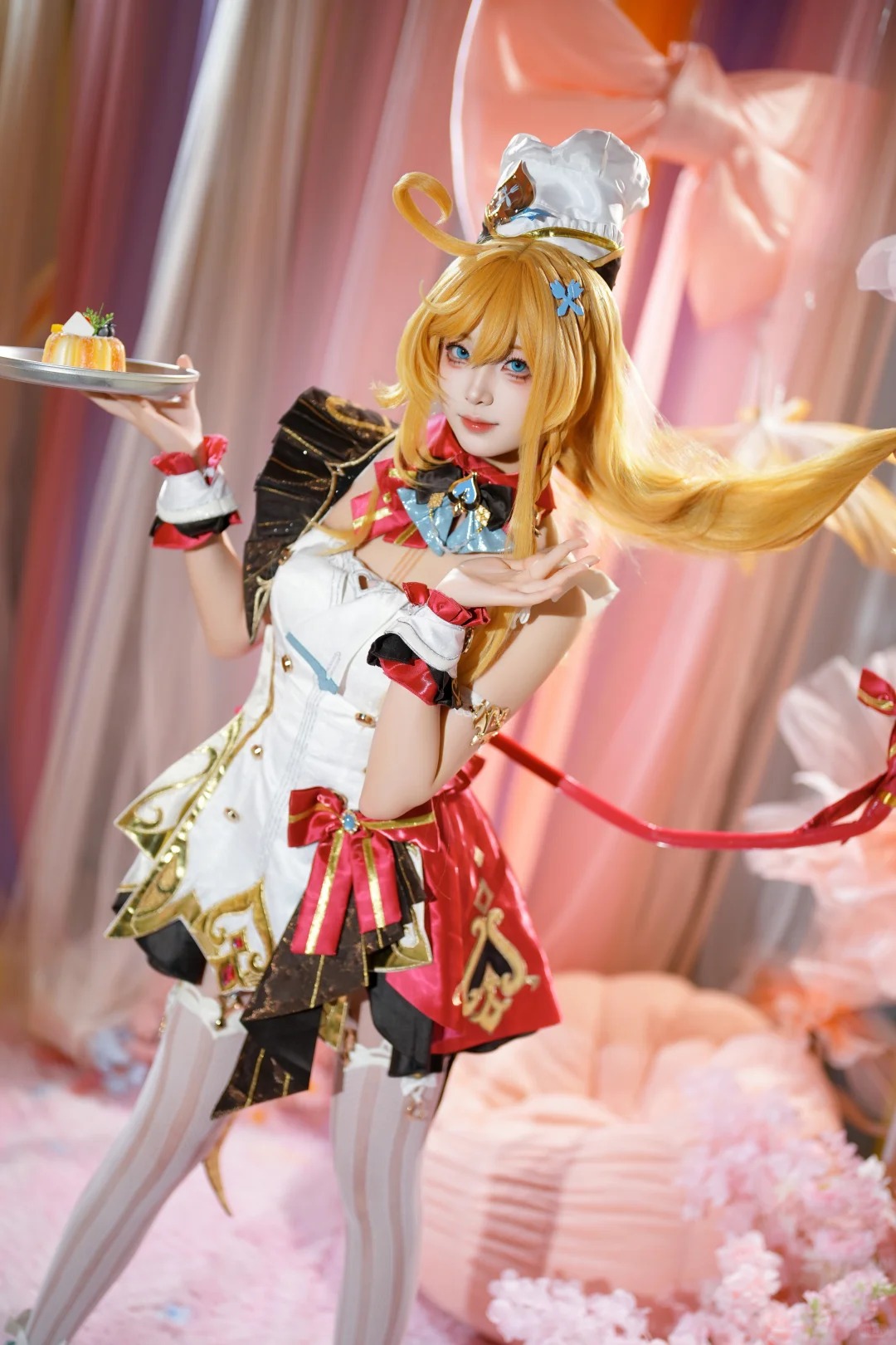 Escoffier Cosplay Uniforme Uff - Men Shoes Japan recensione e prezzo