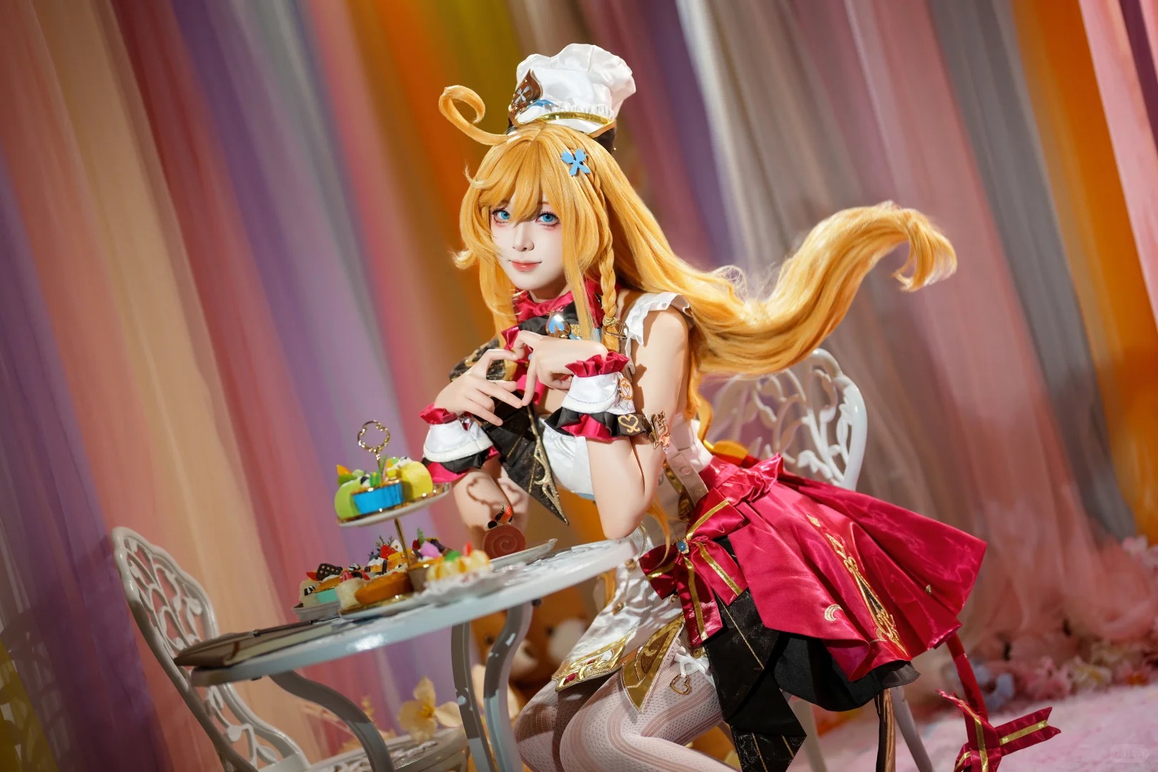 Escoffier Cosplay Uniforme Uff - Men Shoes Japan recensione e prezzo
