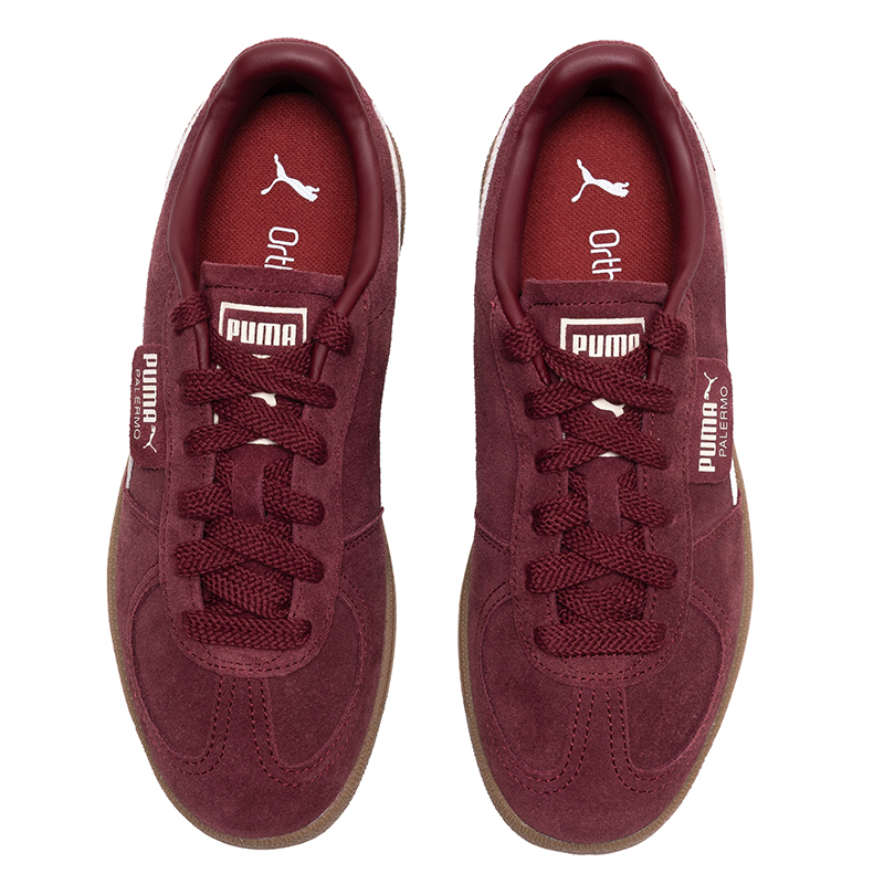 Scarpe da ginnastica classiche - Men'S Shoes Puma Sneakers recensione e prezzo