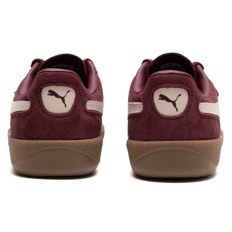 Scarpe da ginnastica classiche - Men'S Shoes Puma Sneakers recensione e prezzo