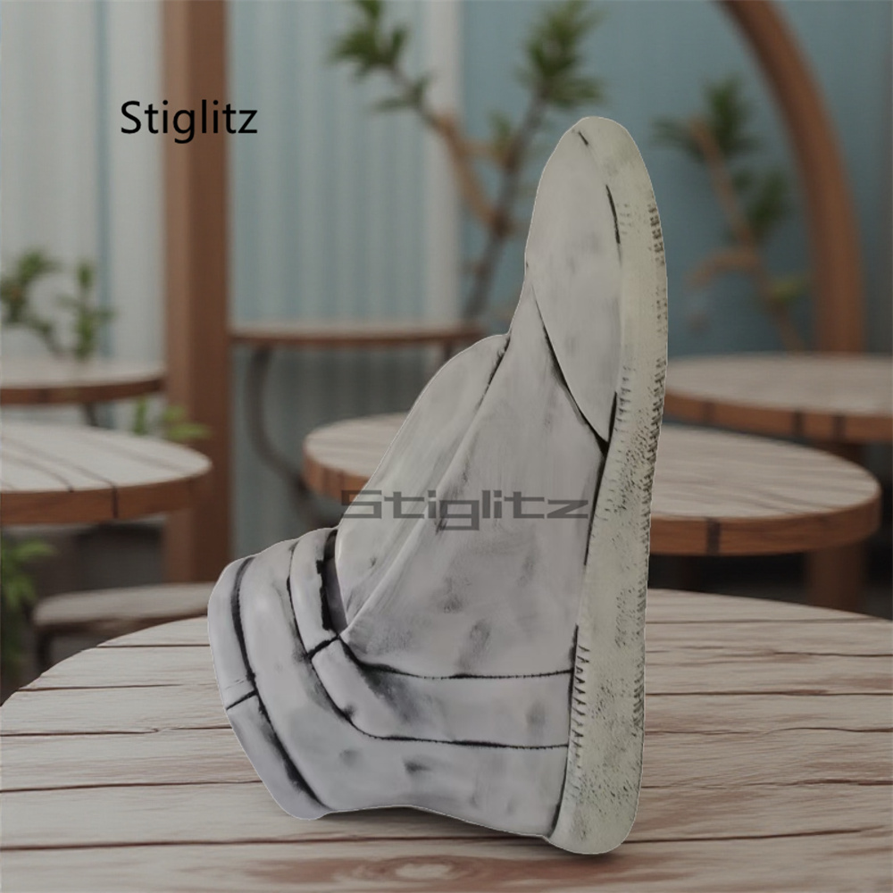 Stivali Casual Alti Bianchi co - Men'S Shoes Low Top recensione e prezzo